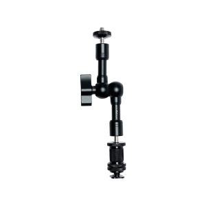 مجیک آرم 7 اینچی ادات فلکس AdatFlex 7" AF-WG-AL-96B