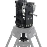 هد کرین تریس مدل Teris CRANE-R5