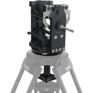 هد کرین تریس مدل Teris CRANE-R5