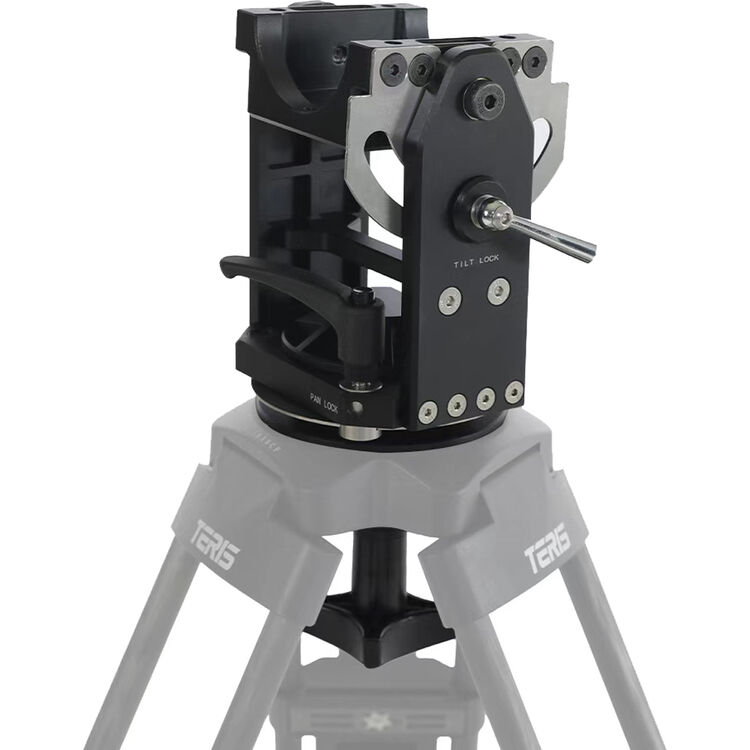 هد کرین تریس مدل Teris CRANE-R5
