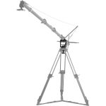 هد کرین تریس مدل Teris CRANE-R5 - Image 2