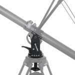 هد کرین تریس مدل Teris CRANE-R5 - Image 3