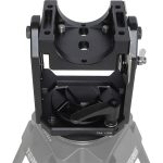 هد کرین تریس مدل Teris CRANE-R5 - Image 4