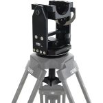 هد کرین تریس مدل Teris CRANE-R5 - Image 5