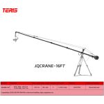 کرین 5 متری فیبر کربن تریس مدل Teris JQCRANE-16FT - Image 2