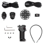دسته کنترل با سیم گیمبال دی جی آی DJI Ronin Expansion Base Kit