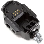 دسته کنترل با سیم گیمبال دی جی آی DJI Ronin Expansion Base Kit - تصویر 4
