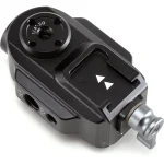 دسته کنترل با سیم گیمبال دی جی آی DJI Ronin Expansion Base Kit - تصویر 5