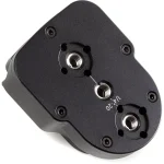 دسته کنترل با سیم گیمبال دی جی آی DJI Ronin Expansion Base Kit - تصویر 8