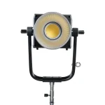 نور ثابت RGB نانلایت Nanlite FC-1200C - تصویر 3