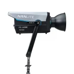 نور ثابت RGB نانلایت Nanlite FC-1200C