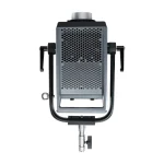 نور ثابت RGB نانلایت Nanlite FC-1200C - تصویر 6