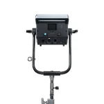 نور ثابت RGB نانلایت Nanlite FC-1200C - تصویر 4