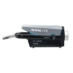 نور ثابت RGB نانلایت Nanlite FC-1200C - تصویر 7