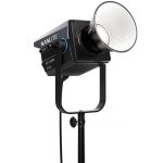 نور ثابت نانلایت مدل Nanlite FC-720B - Image 2