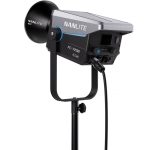 نور ثابت نانلایت مدل Nanlite FC-720B - Image 3