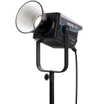 نور ثابت نانلایت مدل Nanlite FC-720B - Image 4