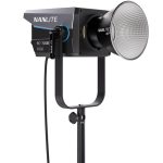 نور ثابت نانلایت مدل Nanlite FC-720B - Image 5