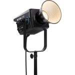 نور ثابت نانلایت مدل Nanlite FC-720B - Image 7