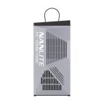 نور ثابت نانلایت مدل Nanlite FC-720B - Image 8