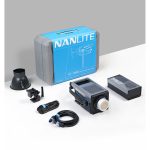 نور ثابت نانلایت مدل Nanlite FC-720B - Image 9