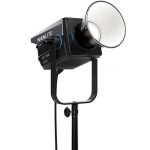 نور ثابت RGB نانلایت Nanlite FC-720C - Image 2