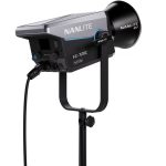 نور ثابت RGB نانلایت Nanlite FC-720C - Image 3