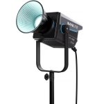 نور ثابت RGB نانلایت Nanlite FC-720C - Image 4