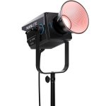نور ثابت RGB نانلایت Nanlite FC-720C - Image 6