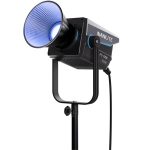 نور ثابت RGB نانلایت Nanlite FC-720C - Image 7