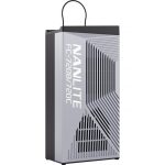 نور ثابت RGB نانلایت Nanlite FC-720C - Image 8