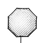 اکتاباکس 150 سانتیمتری نانلوکس مدل Nanlux SB-NLM-150-O برای نورهای Evoke - Image 4