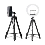 سه پایه موبایل جی ماری Jmary KP-2208