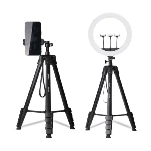 سه پایه موبایل جی ماری Jmary KP-2208