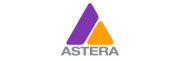 ASTERA-logo