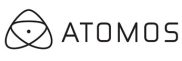 Atomos-logo