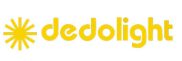 Dedolight-logo