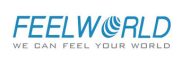 Feelworld-logo