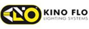 KInoFlo-logo