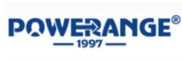Powerange-logo