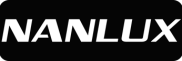 nanlux-logo