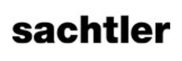 satchler-logo