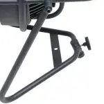 فن استودیویی کوپو مدل Kupo DF-500 - Image 7