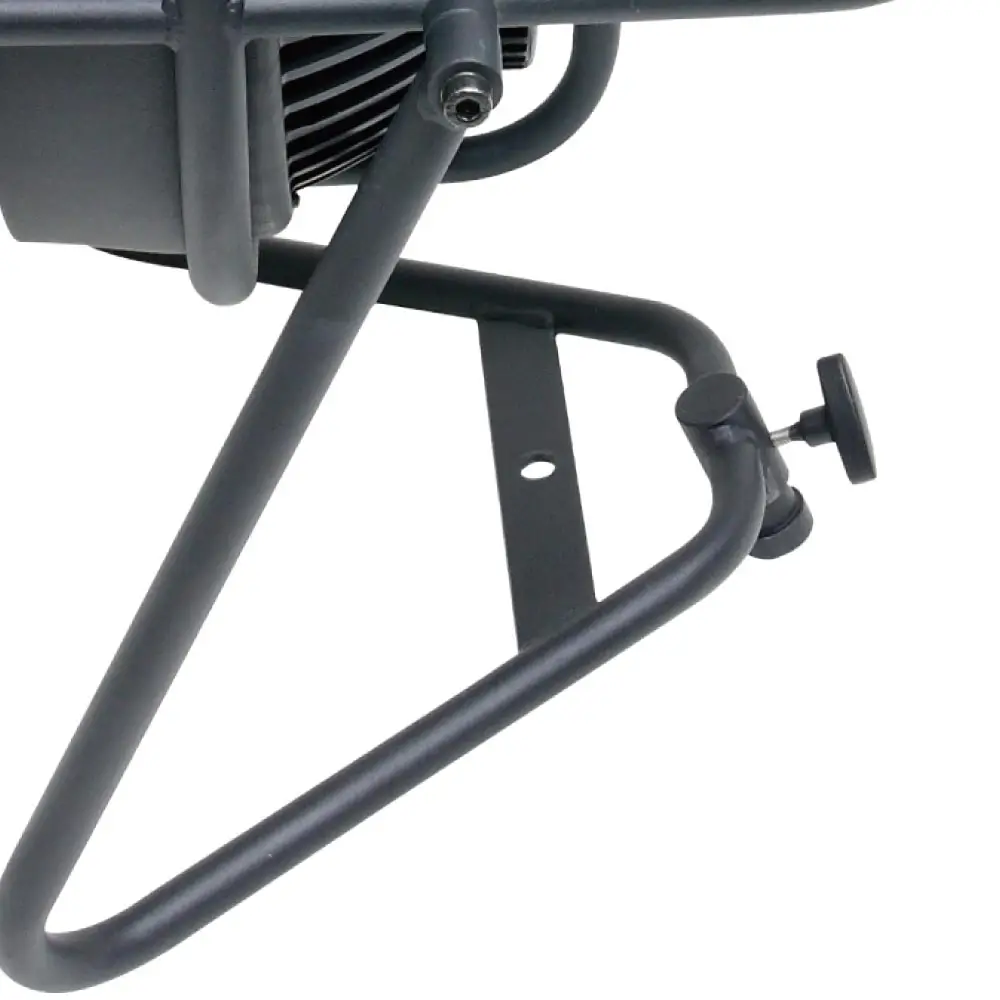 فن استودیویی کوپو مدل Kupo DF-500 - Image 7