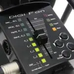 فن استودیویی کوپو مدل Kupo DF-500 - Image 5