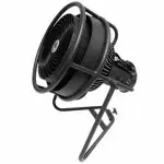 فن استودیویی کوپو مدل Kupo DF-500 - Image 8