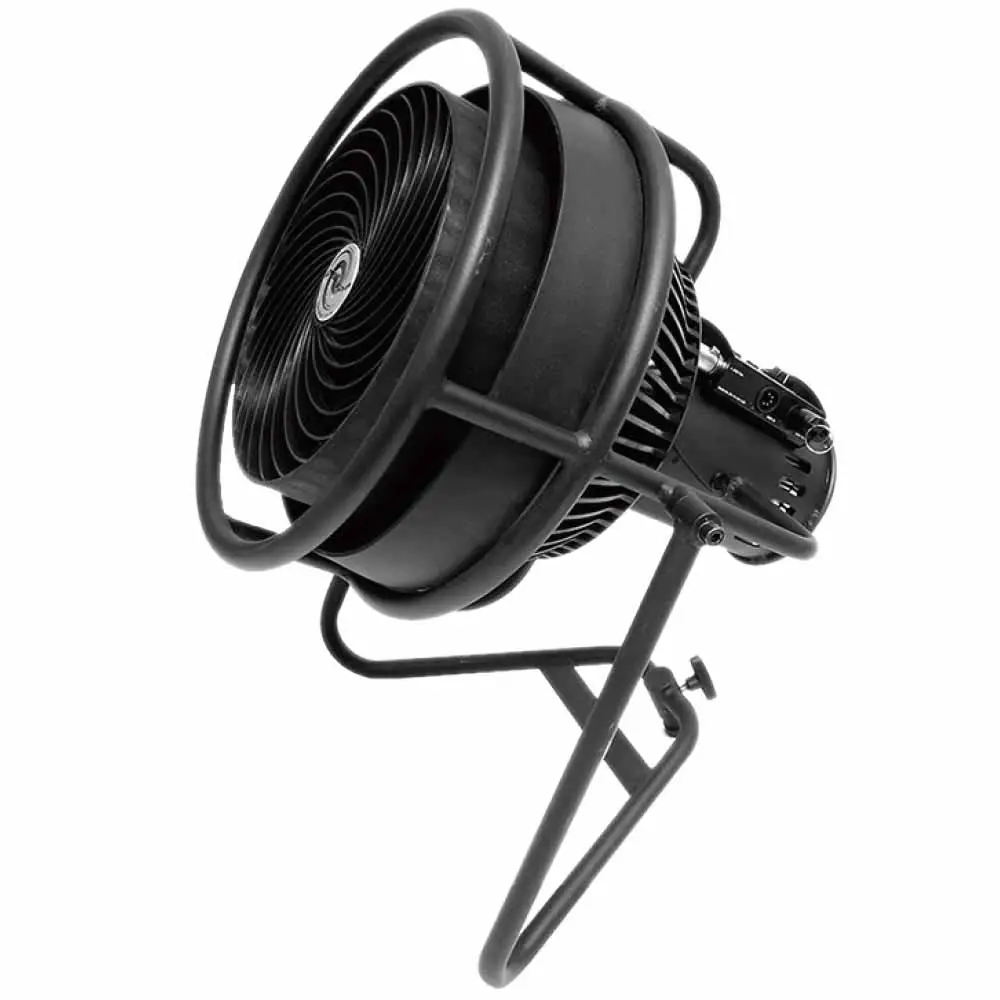 فن استودیویی کوپو مدل Kupo DF-500 - Image 8