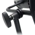 فن استودیویی کوپو مدل Kupo DF-500 - Image 6