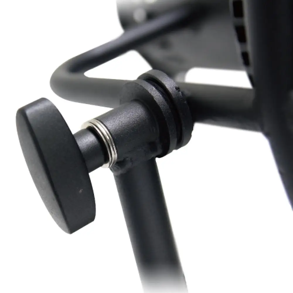 فن استودیویی کوپو مدل Kupo DF-500 - Image 6