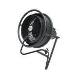 فن استودیویی کوپو مدل Kupo DF-500